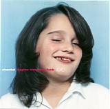 Shantel - Higher Than The Funk