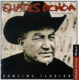 Eliades Ochoa - Sublime Ilusion