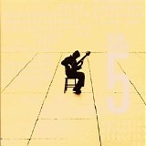 Alain Caron - 5