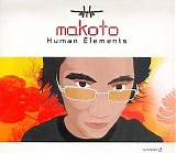 Makoto - Human Elements