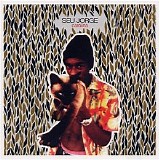 Seu Jorge - Carolina