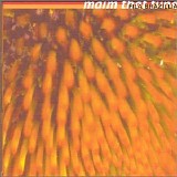 Fila Brazillia - Maim That Tune
