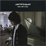 Jamiroquai - King For A Day (Uk 1)