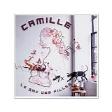 Camille - Le Sac Des Filles