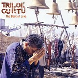 Trilok Gurtu - The Beat Of Love