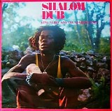 King Tubby & The Aggrovators - Shalom Dub