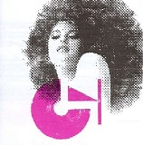 Nouvelle Vague - 3
