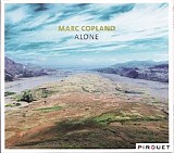 Marc Copland - Alone