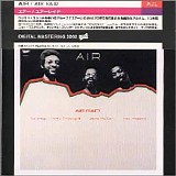 Various artists - Air Raid