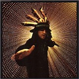 Jamiroquai - Love Foolosophy (Germany)