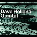 Dave Holland Quintet - Prime Directive