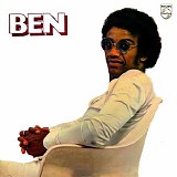 Jorge Ben - Ben