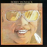 Bobby Womack - Facts Of Life