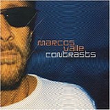 Marcos Valle - Contrasts