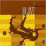 Various artists - Hi Jazz 3