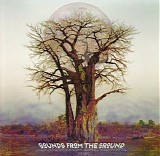 Sounds From The Ground - Kin