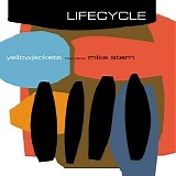 Yellowjackets - Lifecycle