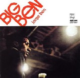 Jorge Ben - Big-Ben