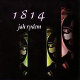 1814 - Jah Rydem