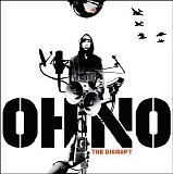 Oh No - The Disrupt