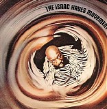Isaac Hayes - The Isaac Hayes Movement (Hybrid-Sacd)