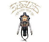 Eagles - The Very Best Of