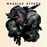 Massive Attack - Collected