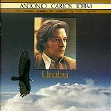 Antonio Carlos Jobim - Urubu