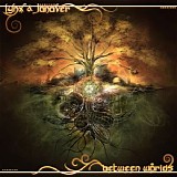 Lynx & Janover - Between Worlds