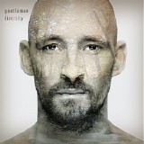 Gentleman - Diversity