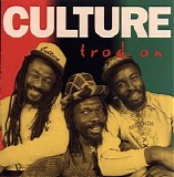 Culture - Trod On