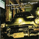 Caribbean Jazz Project - Afro Bop Alliance