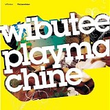 Wibutee - Playmachine