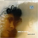 Gal Costa - Todas As Coisas E Eu