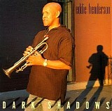 Eddie Henderson - Dark Shadows