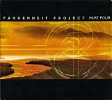 Various artists - Fahrenheit Project Part Four