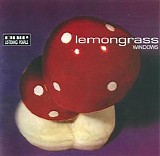 Lemongrass - Windows