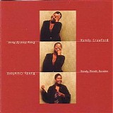 Randy Crawford - Every Kind Of Mood (Randy, Randi, Randee)
