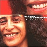 Maria BethÃ¢nia - A IntÃ©rprete