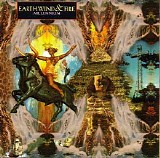 Earth Wind & Fire - Millenium