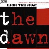 Erik Truffaz - The Dawn