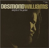 Desmond Williams - Delights Of The Garden