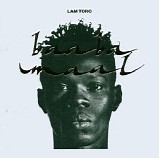Baaba Maal - Lam Toro