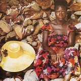 Nina Simone - It Is Finished