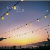 Makoto Ozone - After