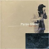 Parov Stelar - Rough Cuts