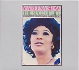 Marlena Shaw - The Spice Of Life