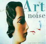 The Art Of Noise - In No Sense? Nonsense!