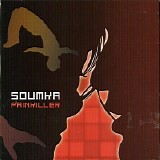 Soumka - Painkiller