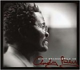 Andy Bey - Ain't Necessarily So